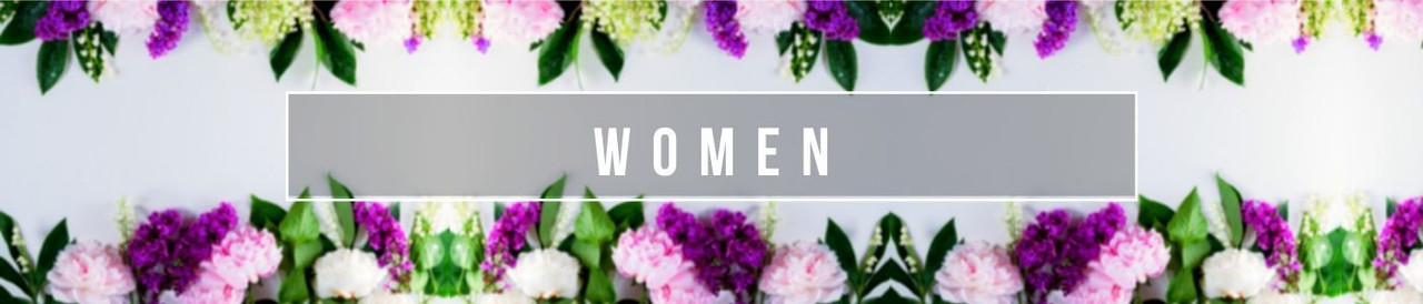 Women Women